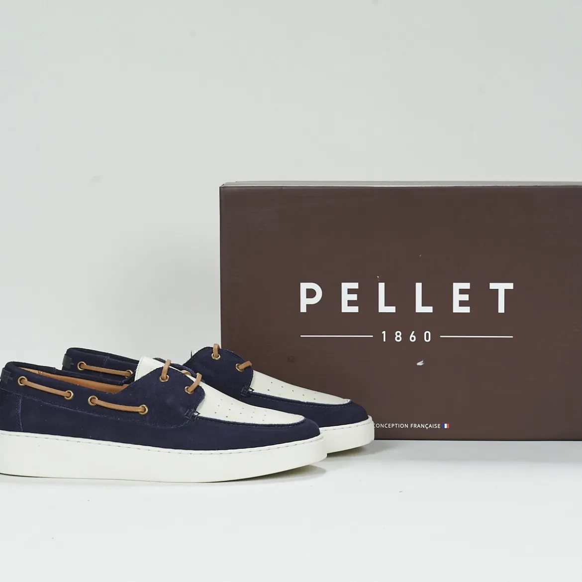 Pellet KEO