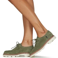 Pellet MACHA