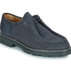 Pellet MACHO