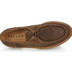 Pellet MACHO