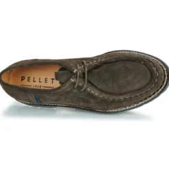 Pellet MACHO