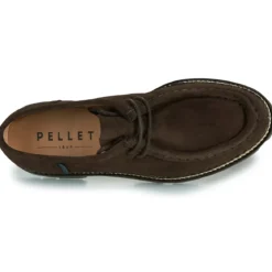 Pellet MACHO