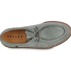Pellet MACHO