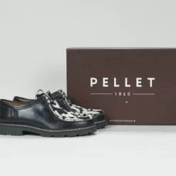 Pellet MACHO