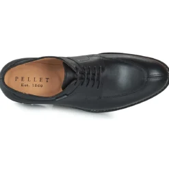 Pellet MAGELLAN