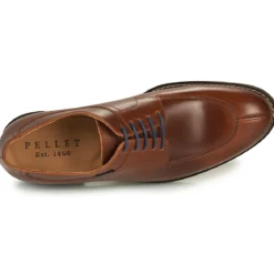 Pellet MAGELLAN