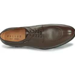 Pellet MAGELLAN