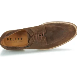 Pellet MAGELLAN