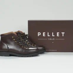 Pellet MATTEO