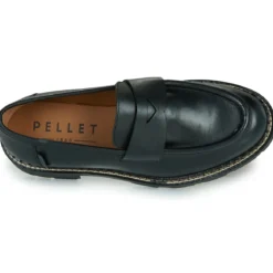 Pellet MILANA