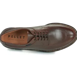 Pellet MONTARIO