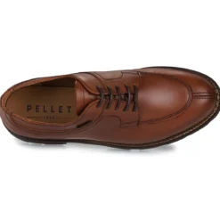 Pellet MONTARIO