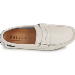 Pellet NECO