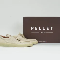 Pellet NOE