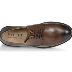 Pellet NOVAK