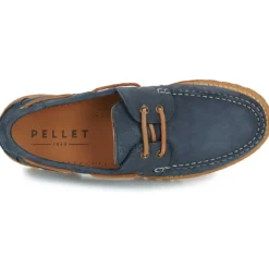 Pellet OLIVIO