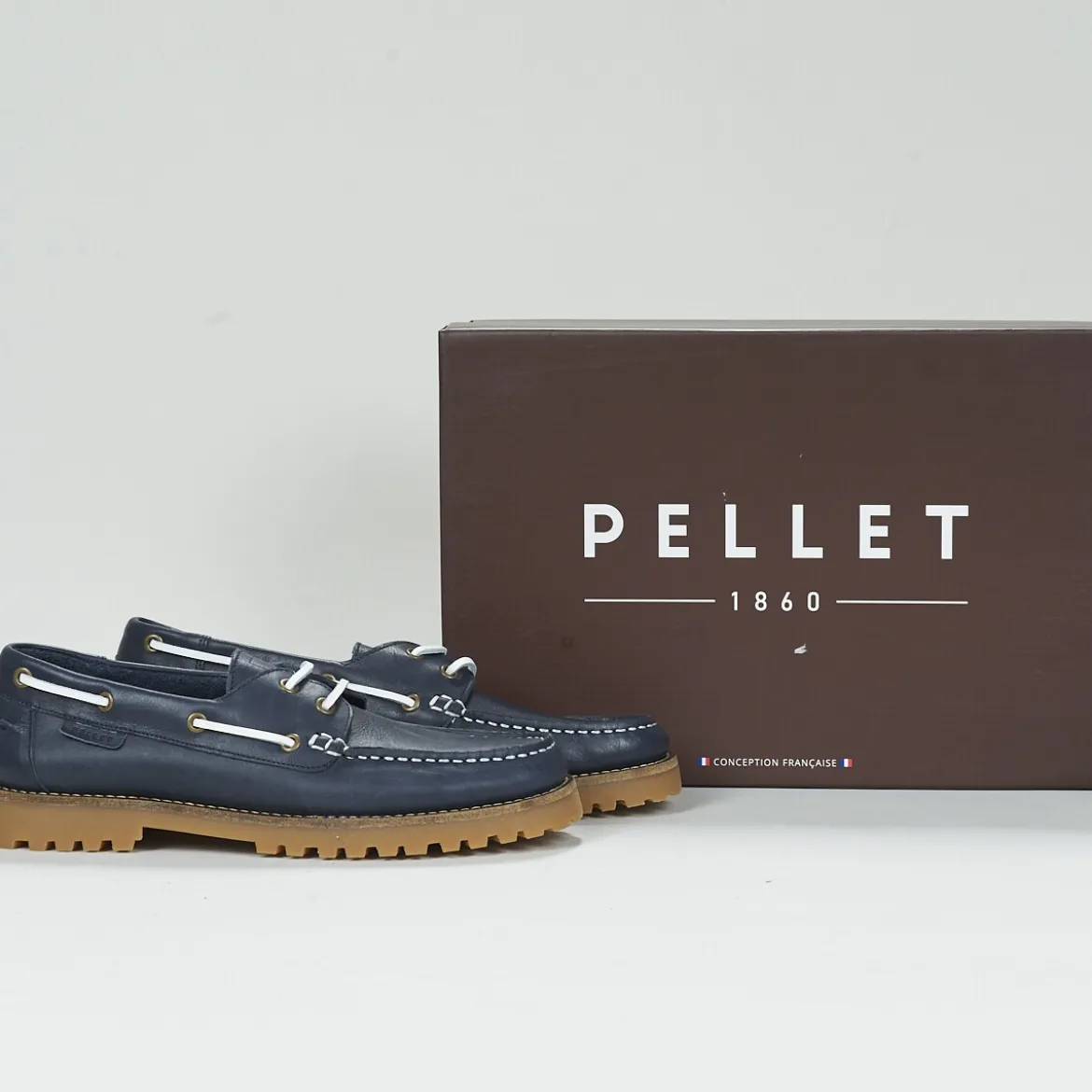 Pellet OLIVIO