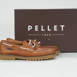 Pellet OLIVIO