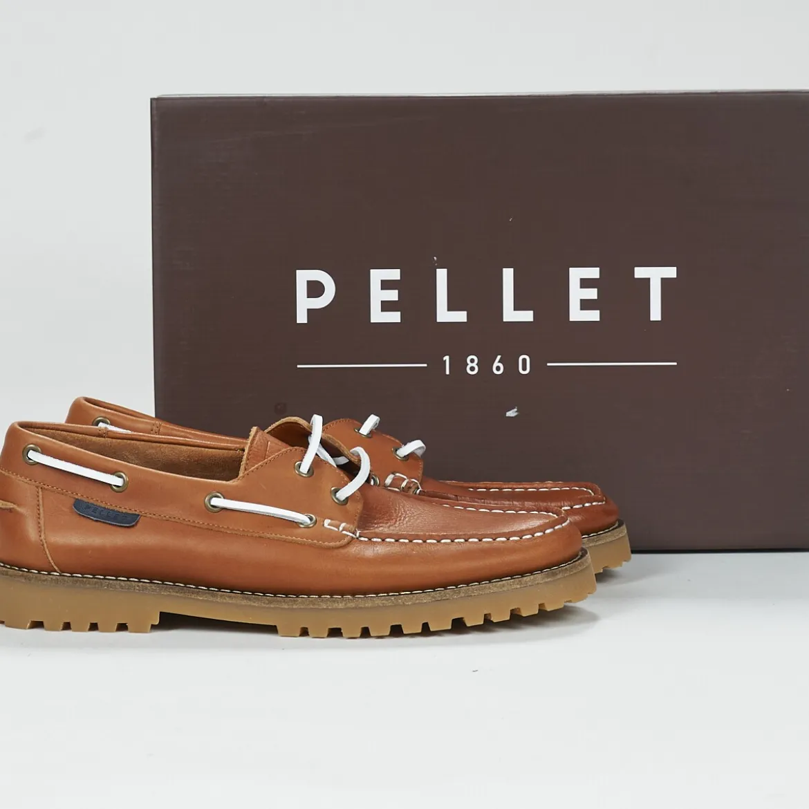 Pellet OLIVIO