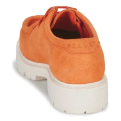 Pellet RIVA