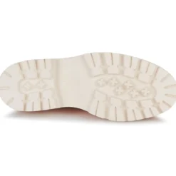 Pellet RIVA