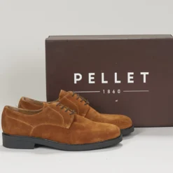 Pellet TALMO