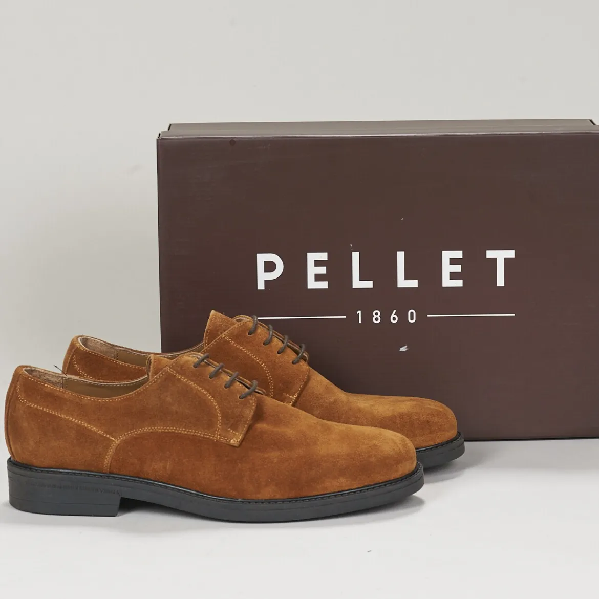 Pellet TALMO