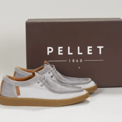 Pellet TULIO