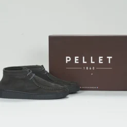 Pellet ULLY