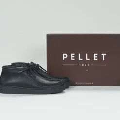 Pellet ULLY