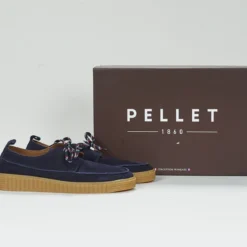 Pellet ULMO