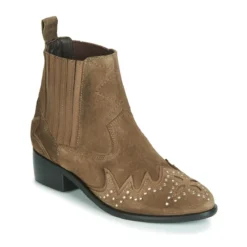 Pepe jeans CHISWICK LESSY