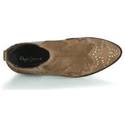 Pepe jeans CHISWICK LESSY