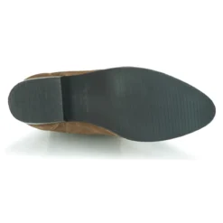 Pepe jeans CHISWICK LESSY