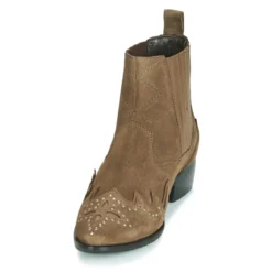 Pepe jeans CHISWICK LESSY