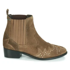 Pepe jeans CHISWICK LESSY