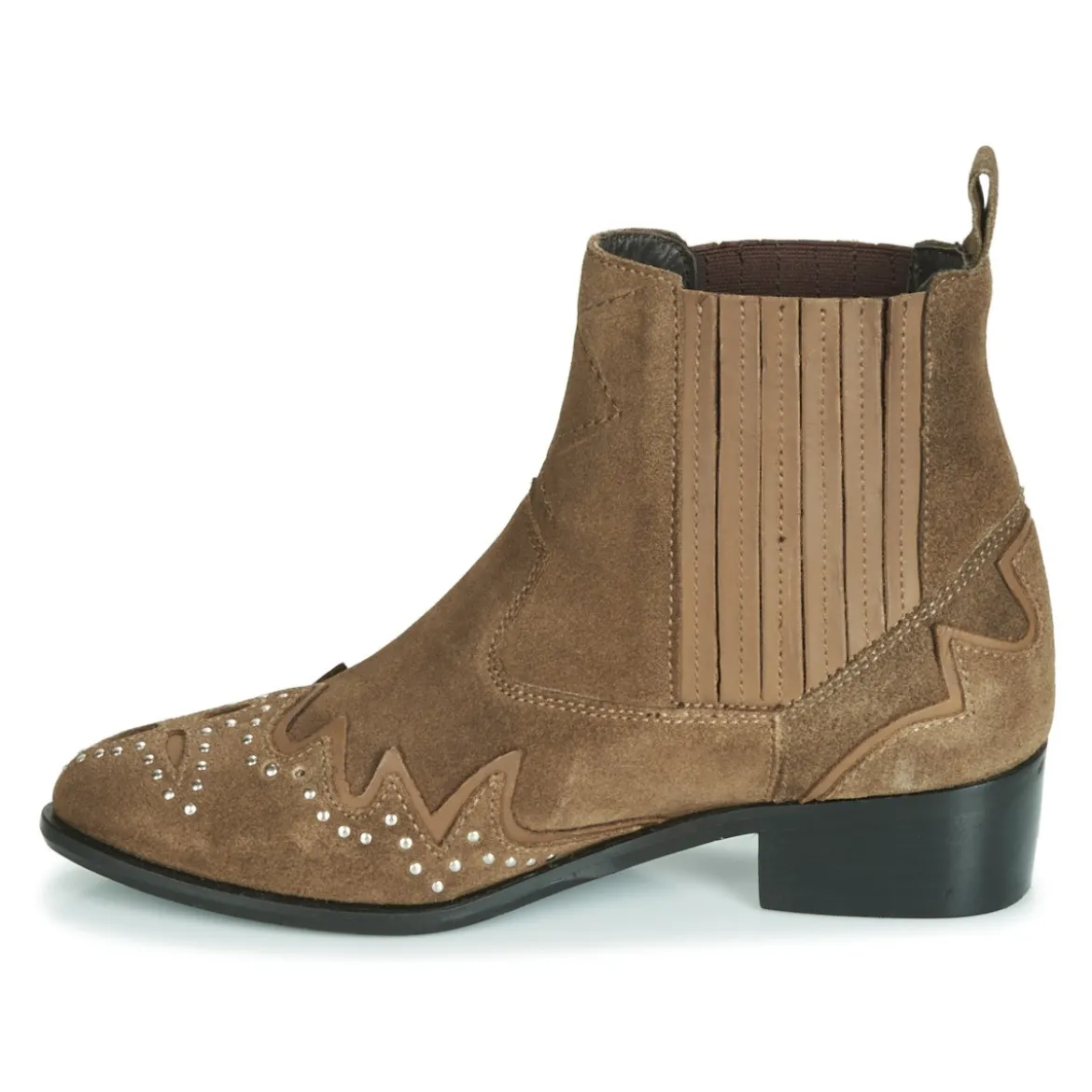 Pepe jeans CHISWICK LESSY