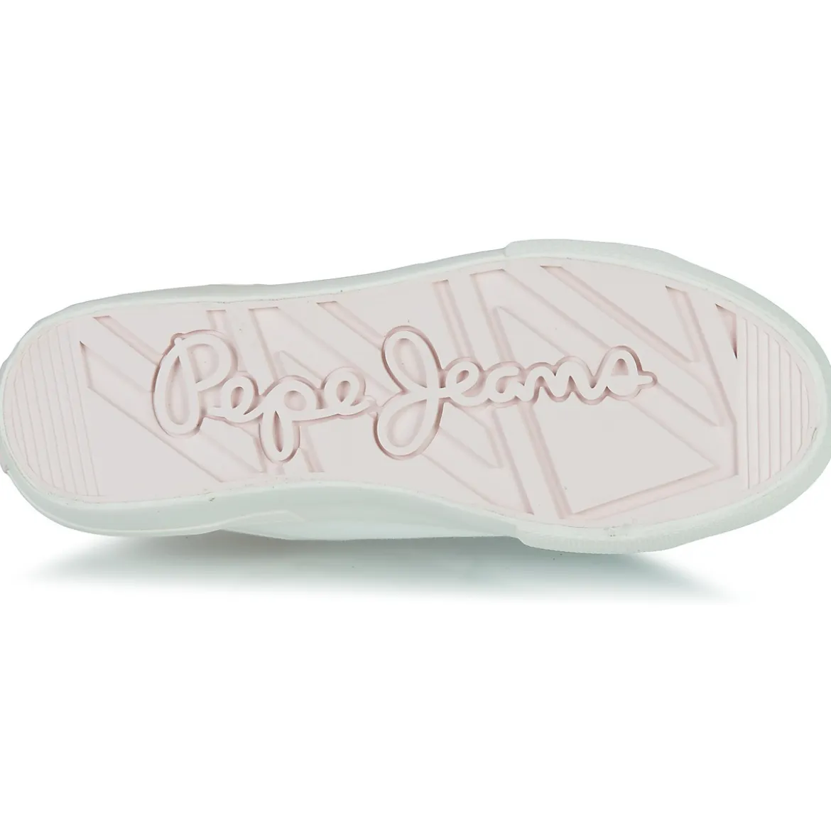 Pepe jeans Flag