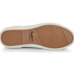 Pepe jeans KENTON