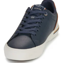 Pepe jeans KENTON