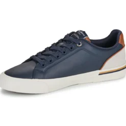 Pepe jeans KENTON
