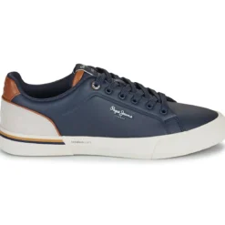 Pepe jeans KENTON