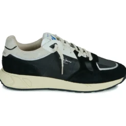 Pepe jeans MARLON DIVIDED M