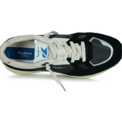 Pepe jeans MARLON DIVIDED M