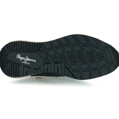 Pepe jeans MARLON DIVIDED M