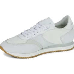 Philippe Model BLVILLE LOW WOMAN