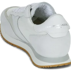 Philippe Model BLVILLE LOW WOMAN