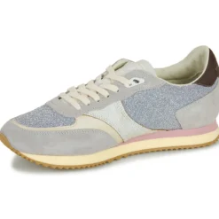 Philippe Model BLVILLE LOW WOMAN