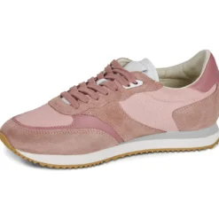 Philippe Model BLVILLE LOW WOMAN