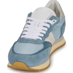 Philippe Model BLVILLE LOW WOMAN